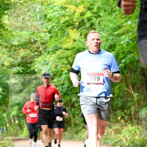 11.10.2026 - Bramfelder Halbmarathon 2026 Dr. Thomas Lammeyer http://msf.ph/oto/10831258 11.10.2026 11:15:44 Laufen 719 meine-sportfotos.de