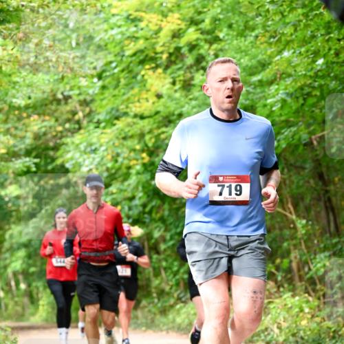 11.10.2026 - Bramfelder Halbmarathon 2026 Dr. Thomas Lammeyer http://msf.ph/oto/10831260 11.10.2026 11:15:44 Laufen 35, 719, 1000 meine-sportfotos.de