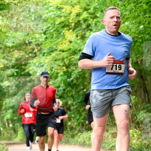 11.10.2026 - Bramfelder Halbmarathon 2026 Dr. Thomas Lammeyer http://msf.ph/oto/10831262 11.10.2026 11:15:44 Laufen 719 meine-sportfotos.de