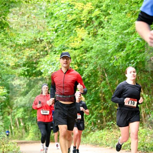 11.10.2026 - Bramfelder Halbmarathon 2026 Dr. Thomas Lammeyer http://msf.ph/oto/10831267 11.10.2026 11:15:44 Laufen 544, 3035, 110 meine-sportfotos.de
