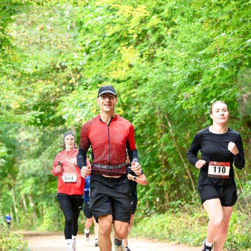11.10.2026 - Bramfelder Halbmarathon 2026 Dr. Thomas Lammeyer http://msf.ph/oto/10831269 11.10.2026 11:15:44 Laufen 544, 110 meine-sportfotos.de