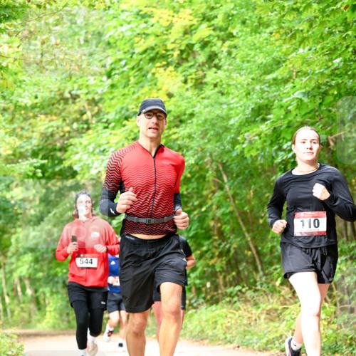 11.10.2026 - Bramfelder Halbmarathon 2026 Dr. Thomas Lammeyer http://msf.ph/oto/10831271 11.10.2026 11:15:45 Laufen 544, 110 meine-sportfotos.de