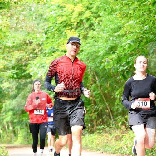11.10.2026 - Bramfelder Halbmarathon 2026 Dr. Thomas Lammeyer http://msf.ph/oto/10831273 11.10.2026 11:15:45 Laufen 544, 110 meine-sportfotos.de