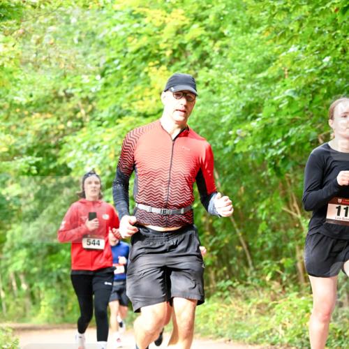 11.10.2026 - Bramfelder Halbmarathon 2026 Dr. Thomas Lammeyer http://msf.ph/oto/10831275 11.10.2026 11:15:45 Laufen 544, 2, 05, 11 meine-sportfotos.de
