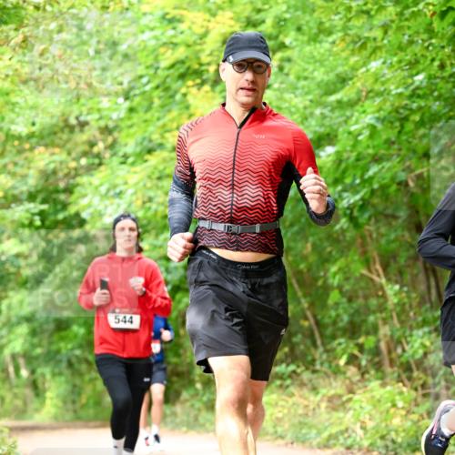 11.10.2026 - Bramfelder Halbmarathon 2026 Dr. Thomas Lammeyer http://msf.ph/oto/10831278 11.10.2026 11:15:45 Laufen 544 meine-sportfotos.de