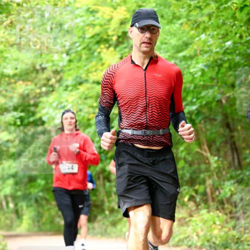 11.10.2026 - Bramfelder Halbmarathon 2026 Dr. Thomas Lammeyer http://msf.ph/oto/10831280 11.10.2026 11:15:45 Laufen  meine-sportfotos.de