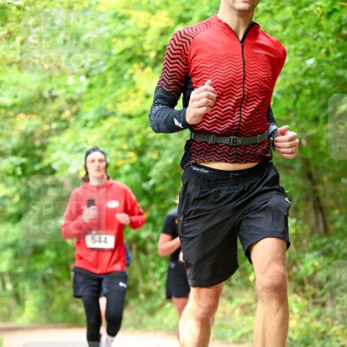 11.10.2026 - Bramfelder Halbmarathon 2026 Dr. Thomas Lammeyer http://msf.ph/oto/10831281 11.10.2026 11:15:45 Laufen 544 meine-sportfotos.de