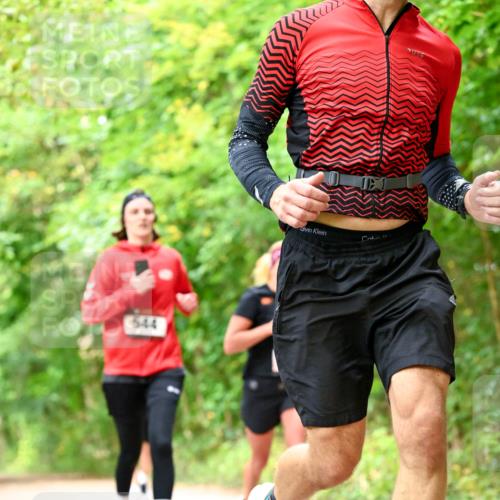 11.10.2026 - Bramfelder Halbmarathon 2026 Dr. Thomas Lammeyer http://msf.ph/oto/10831283 11.10.2026 11:15:46 Laufen 544 meine-sportfotos.de