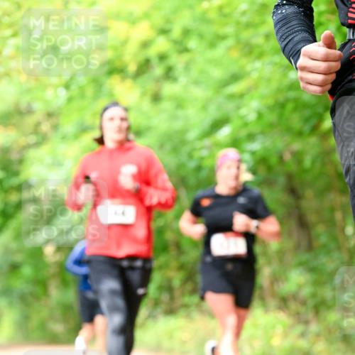 11.10.2026 - Bramfelder Halbmarathon 2026 Dr. Thomas Lammeyer http://msf.ph/oto/10831289 11.10.2026 11:15:46 Laufen  meine-sportfotos.de