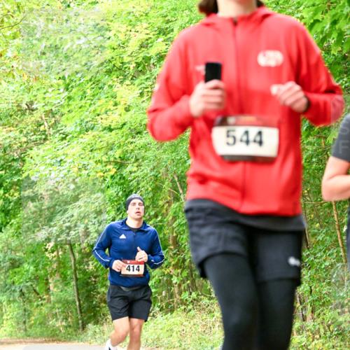 11.10.2026 - Bramfelder Halbmarathon 2026 Dr. Thomas Lammeyer http://msf.ph/oto/10831291 11.10.2026 11:15:47 Laufen 414, 544 meine-sportfotos.de