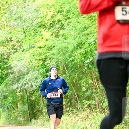 11.10.2026 - Bramfelder Halbmarathon 2026 Dr. Thomas Lammeyer http://msf.ph/oto/10831296 11.10.2026 11:15:47 Laufen 414, 54 meine-sportfotos.de