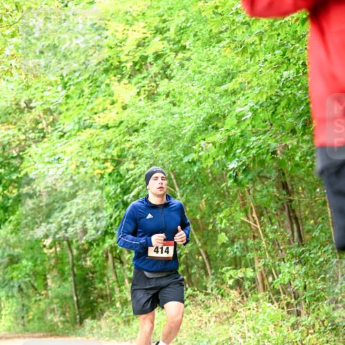 11.10.2026 - Bramfelder Halbmarathon 2026 Dr. Thomas Lammeyer http://msf.ph/oto/10831298 11.10.2026 11:15:47 Laufen 414 meine-sportfotos.de