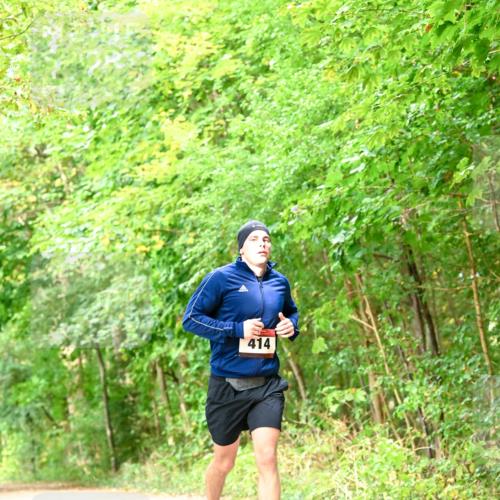 11.10.2026 - Bramfelder Halbmarathon 2026 Dr. Thomas Lammeyer http://msf.ph/oto/10831300 11.10.2026 11:15:47 Laufen 414 meine-sportfotos.de