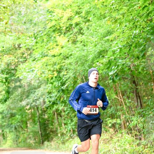 11.10.2026 - Bramfelder Halbmarathon 2026 Dr. Thomas Lammeyer http://msf.ph/oto/10831302 11.10.2026 11:15:47 Laufen 414 meine-sportfotos.de