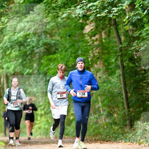 11.10.2026 - Bramfelder Halbmarathon 2026 Dr. Thomas Lammeyer http://msf.ph/oto/10831304 11.10.2026 11:16:00 Laufen 138, 81, 319 meine-sportfotos.de