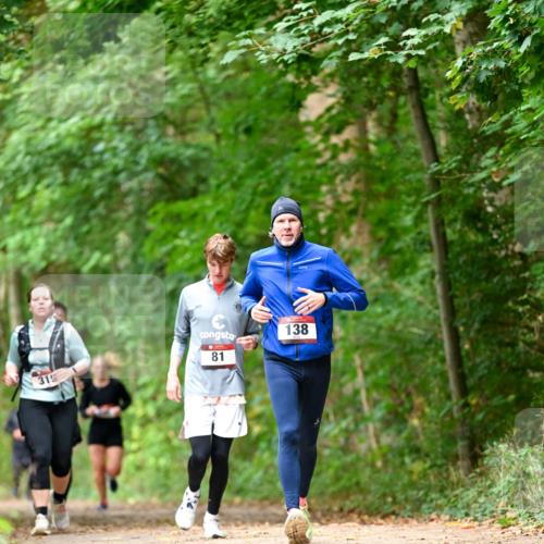 11.10.2026 - Bramfelder Halbmarathon 2026 Dr. Thomas Lammeyer http://msf.ph/oto/10831306 11.10.2026 11:16:00 Laufen 31, 138, 81 meine-sportfotos.de