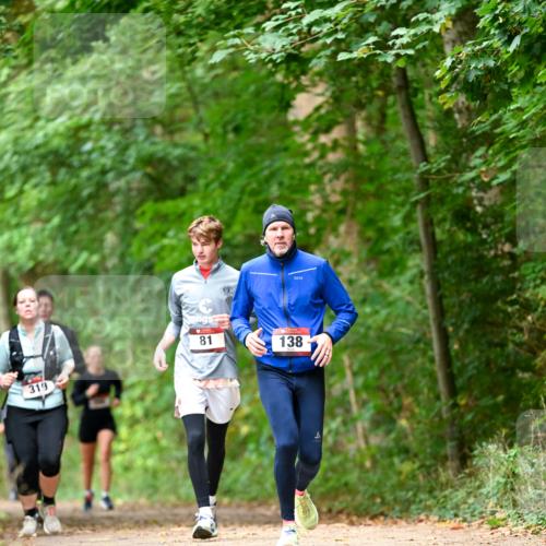 11.10.2026 - Bramfelder Halbmarathon 2026 Dr. Thomas Lammeyer http://msf.ph/oto/10831307 11.10.2026 11:16:00 Laufen 81, 319, 138 meine-sportfotos.de