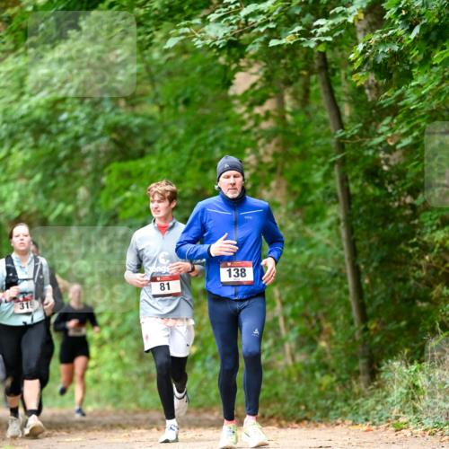 11.10.2026 - Bramfelder Halbmarathon 2026 Dr. Thomas Lammeyer http://msf.ph/oto/10831309 11.10.2026 11:16:00 Laufen 319, 81, 138 meine-sportfotos.de