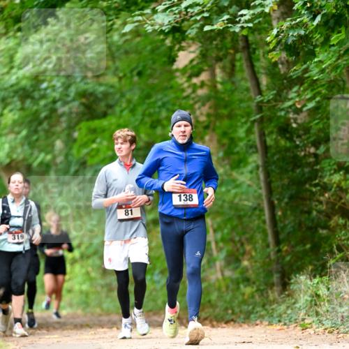 11.10.2026 - Bramfelder Halbmarathon 2026 Dr. Thomas Lammeyer http://msf.ph/oto/10831311 11.10.2026 11:16:00 Laufen 319, 81, 138 meine-sportfotos.de