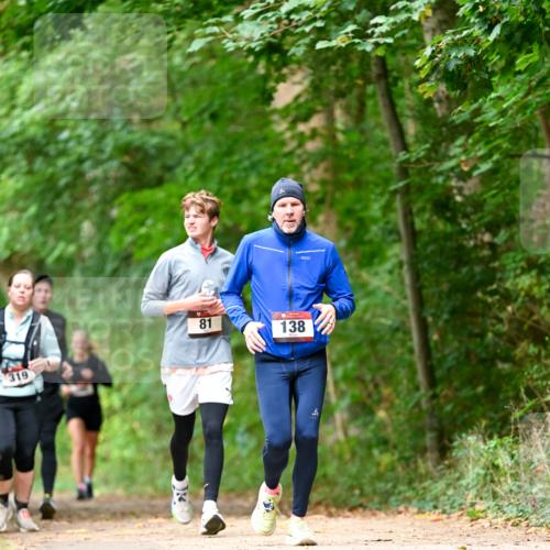 11.10.2026 - Bramfelder Halbmarathon 2026 Dr. Thomas Lammeyer http://msf.ph/oto/10831313 11.10.2026 11:16:00 Laufen 81, 138, 319 meine-sportfotos.de