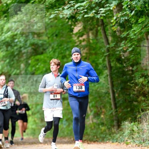11.10.2026 - Bramfelder Halbmarathon 2026 Dr. Thomas Lammeyer http://msf.ph/oto/10831315 11.10.2026 11:16:00 Laufen 319, 81, 138 meine-sportfotos.de