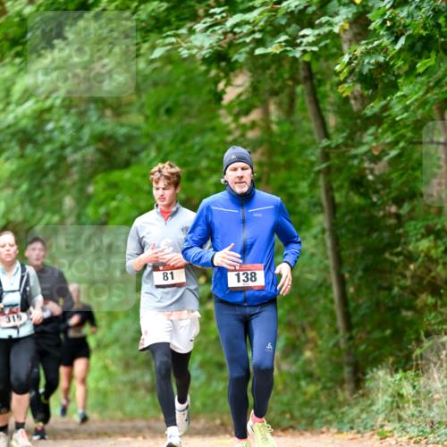11.10.2026 - Bramfelder Halbmarathon 2026 Dr. Thomas Lammeyer http://msf.ph/oto/10831319 11.10.2026 11:16:01 Laufen 81, 138, 319 meine-sportfotos.de
