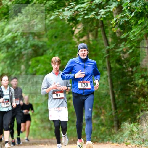11.10.2026 - Bramfelder Halbmarathon 2026 Dr. Thomas Lammeyer http://msf.ph/oto/10831321 11.10.2026 11:16:01 Laufen 319, 81, 138, 6 meine-sportfotos.de