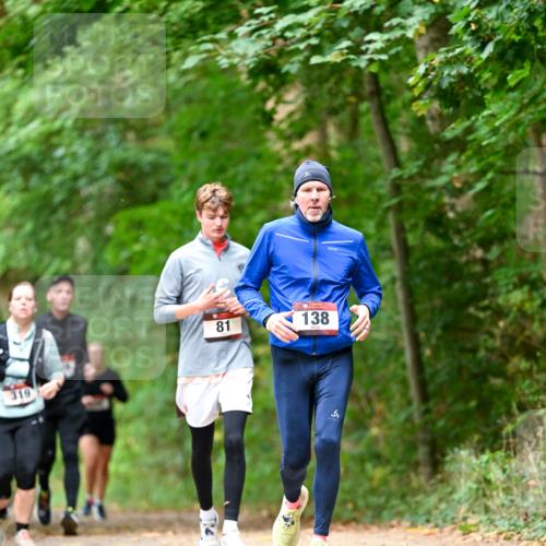 11.10.2026 - Bramfelder Halbmarathon 2026 Dr. Thomas Lammeyer http://msf.ph/oto/10831323 11.10.2026 11:16:01 Laufen 319, 81, 138 meine-sportfotos.de