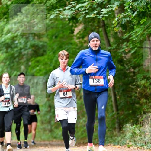 11.10.2026 - Bramfelder Halbmarathon 2026 Dr. Thomas Lammeyer http://msf.ph/oto/10831325 11.10.2026 11:16:01 Laufen 319, 81, 138 meine-sportfotos.de