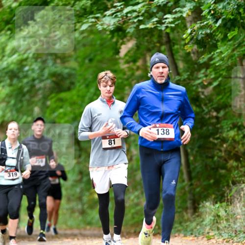 11.10.2026 - Bramfelder Halbmarathon 2026 Dr. Thomas Lammeyer http://msf.ph/oto/10831327 11.10.2026 11:16:02 Laufen 319, 81, 138 meine-sportfotos.de