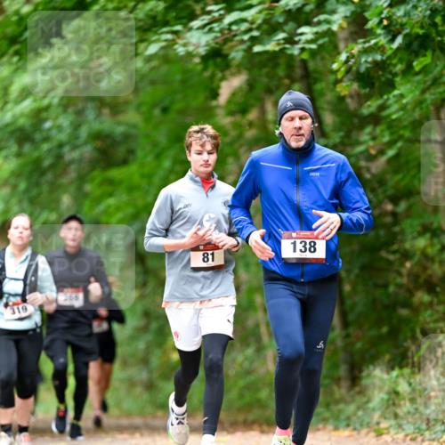 11.10.2026 - Bramfelder Halbmarathon 2026 Dr. Thomas Lammeyer http://msf.ph/oto/10831329 11.10.2026 11:16:02 Laufen 319, 81, 138, 6 meine-sportfotos.de