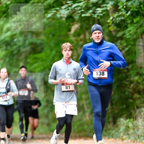 11.10.2026 - Bramfelder Halbmarathon 2026 Dr. Thomas Lammeyer http://msf.ph/oto/10831331 11.10.2026 11:16:02 Laufen 81, 138 meine-sportfotos.de