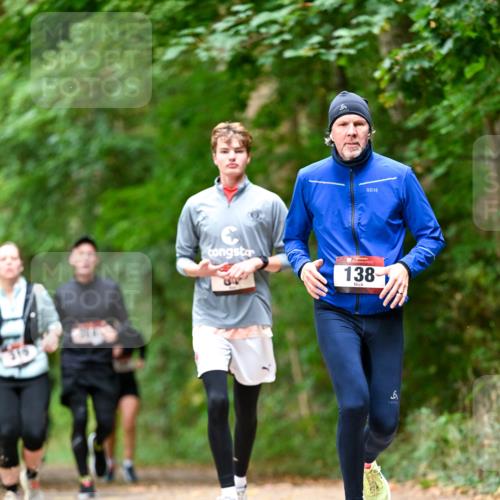 11.10.2026 - Bramfelder Halbmarathon 2026 Dr. Thomas Lammeyer http://msf.ph/oto/10831333 11.10.2026 11:16:02 Laufen 138 meine-sportfotos.de