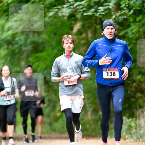 11.10.2026 - Bramfelder Halbmarathon 2026 Dr. Thomas Lammeyer http://msf.ph/oto/10831335 11.10.2026 11:16:02 Laufen 138 meine-sportfotos.de