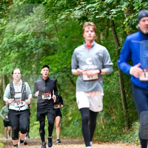 11.10.2026 - Bramfelder Halbmarathon 2026 Dr. Thomas Lammeyer http://msf.ph/oto/10831338 11.10.2026 11:16:03 Laufen 319, 259, 790 meine-sportfotos.de