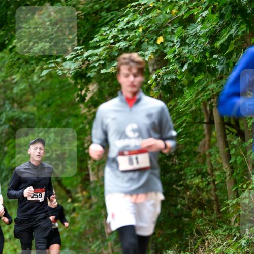 11.10.2026 - Bramfelder Halbmarathon 2026 Dr. Thomas Lammeyer http://msf.ph/oto/10831348 11.10.2026 11:16:04 Laufen 259 meine-sportfotos.de