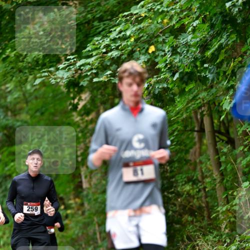 11.10.2026 - Bramfelder Halbmarathon 2026 Dr. Thomas Lammeyer http://msf.ph/oto/10831350 11.10.2026 11:16:04 Laufen 259 meine-sportfotos.de