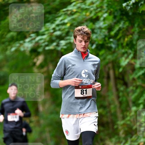 11.10.2026 - Bramfelder Halbmarathon 2026 Dr. Thomas Lammeyer http://msf.ph/oto/10831352 11.10.2026 11:16:04 Laufen 81 meine-sportfotos.de
