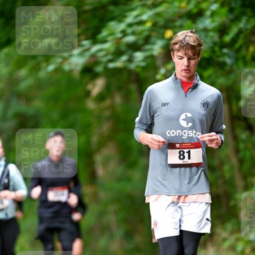 11.10.2026 - Bramfelder Halbmarathon 2026 Dr. Thomas Lammeyer http://msf.ph/oto/10831354 11.10.2026 11:16:04 Laufen 35, 81 meine-sportfotos.de