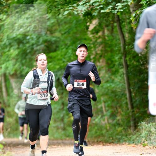 11.10.2026 - Bramfelder Halbmarathon 2026 Dr. Thomas Lammeyer http://msf.ph/oto/10831356 11.10.2026 11:16:04 Laufen 319, 259, 274 meine-sportfotos.de