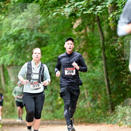 11.10.2026 - Bramfelder Halbmarathon 2026 Dr. Thomas Lammeyer http://msf.ph/oto/10831358 11.10.2026 11:16:05 Laufen 319, 259 meine-sportfotos.de
