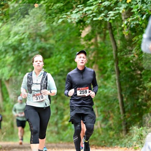 11.10.2026 - Bramfelder Halbmarathon 2026 Dr. Thomas Lammeyer http://msf.ph/oto/10831360 11.10.2026 11:16:05 Laufen 319, 259 meine-sportfotos.de