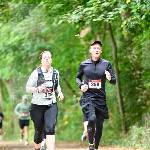 11.10.2026 - Bramfelder Halbmarathon 2026 Dr. Thomas Lammeyer http://msf.ph/oto/10831365 11.10.2026 11:16:05 Laufen 319, 259 meine-sportfotos.de