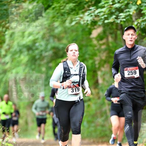11.10.2026 - Bramfelder Halbmarathon 2026 Dr. Thomas Lammeyer http://msf.ph/oto/10831367 11.10.2026 11:16:06 Laufen 319, 259, 274 meine-sportfotos.de