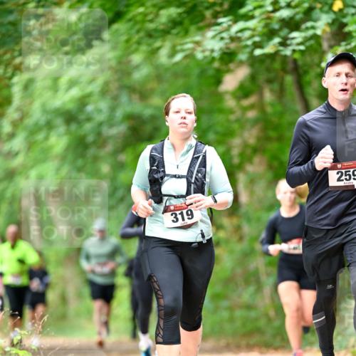 11.10.2026 - Bramfelder Halbmarathon 2026 Dr. Thomas Lammeyer http://msf.ph/oto/10831371 11.10.2026 11:16:06 Laufen 319, 259 meine-sportfotos.de