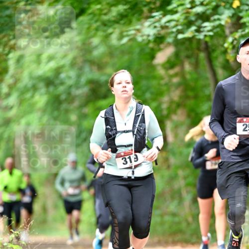 11.10.2026 - Bramfelder Halbmarathon 2026 Dr. Thomas Lammeyer http://msf.ph/oto/10831373 11.10.2026 11:16:06 Laufen 319, 25 meine-sportfotos.de