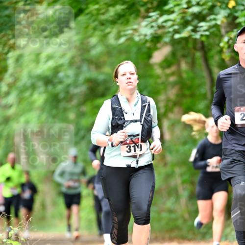 11.10.2026 - Bramfelder Halbmarathon 2026 Dr. Thomas Lammeyer http://msf.ph/oto/10831375 11.10.2026 11:16:06 Laufen 31, 2 meine-sportfotos.de