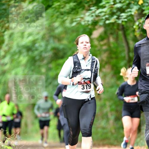 11.10.2026 - Bramfelder Halbmarathon 2026 Dr. Thomas Lammeyer http://msf.ph/oto/10831376 11.10.2026 11:16:07 Laufen 319 meine-sportfotos.de