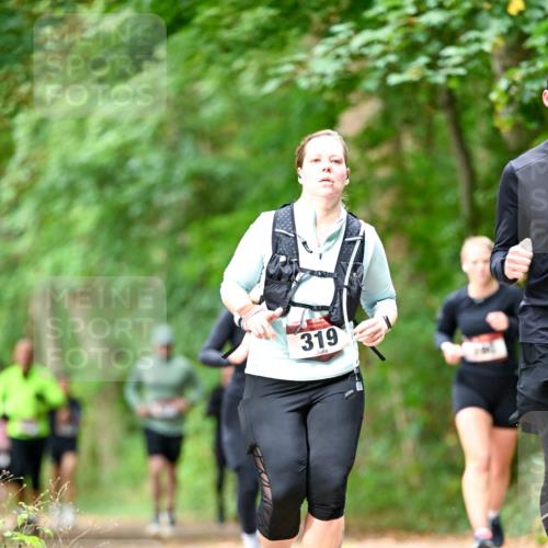 11.10.2026 - Bramfelder Halbmarathon 2026 Dr. Thomas Lammeyer http://msf.ph/oto/10831379 11.10.2026 11:16:07 Laufen 319 meine-sportfotos.de