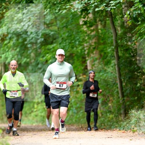 11.10.2026 - Bramfelder Halbmarathon 2026 Dr. Thomas Lammeyer http://msf.ph/oto/10831382 11.10.2026 11:16:11 Laufen 748, 67 meine-sportfotos.de